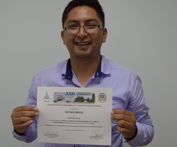 vicente-perez-premio-nacional-tesis-doctorado-termodinanica-universidad-guanajuato-ug-ugto-