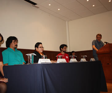 arrancan-actividades-del-coloquio-ug-ugto-