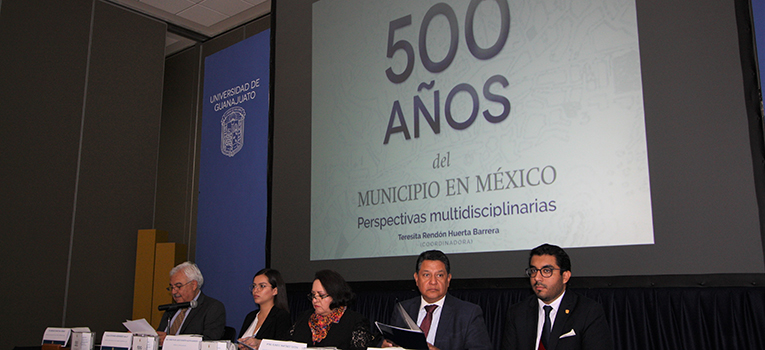 ug-sede-del-congreso-de-la-red-de-investigadores-en-gobiernos-locales-mexicanos
