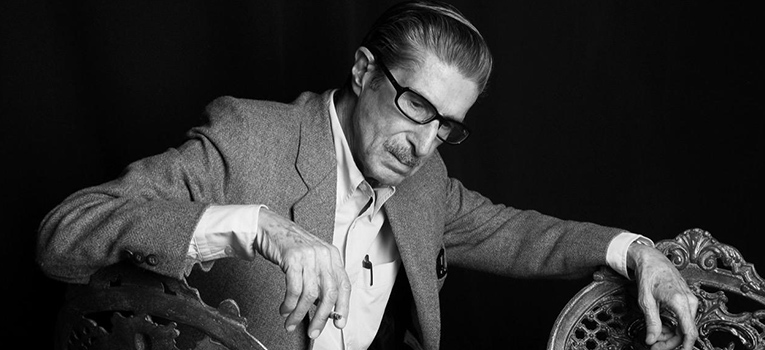 entregaran-reconocimiento-guanajuatense-distinguido-cinco-integrantes-comunidad-universitaria-ug-ugto