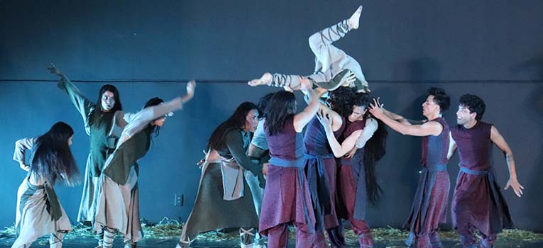 consagracion-ugto-ug