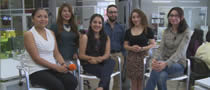 equipo-de-litigacion-oral-