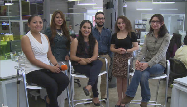 equipo-de-litigacion-oral