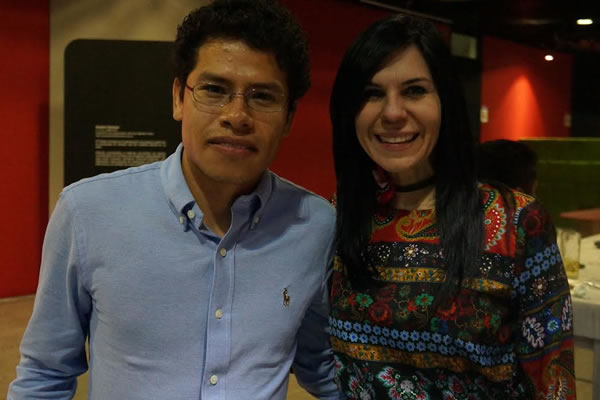 premio-apps-universidad-guanajuato-ug