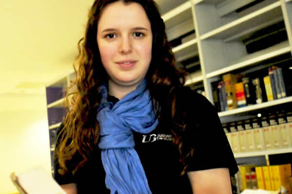 rumbo-japon-2015-reiyukai-fernanda-universidad-guanajuato-ug