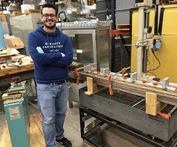 estudiante-desarrolla-cables-superconductores-ug-ugto-