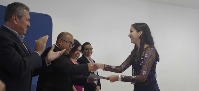 premian-ganadores-de-la-convocatoria-mi-compromiso-con-el-entorno-acciones-en-mi-escuela-de-nivel-medio-superior