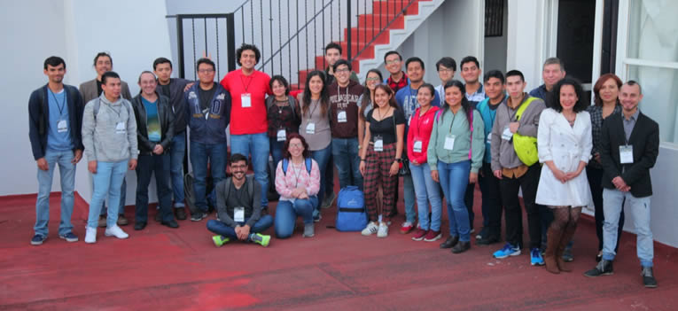reune-escuela-de-astrofisica-estudiantes-nacionales-y-extranjeros-ug-ugto