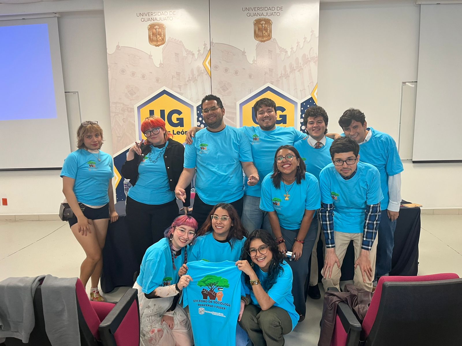 7mo foro sociologia 1