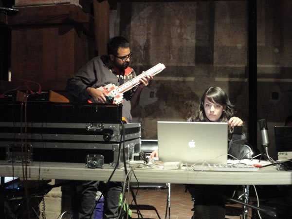 proyecto-antipasto-universidad-guanajuato-ug