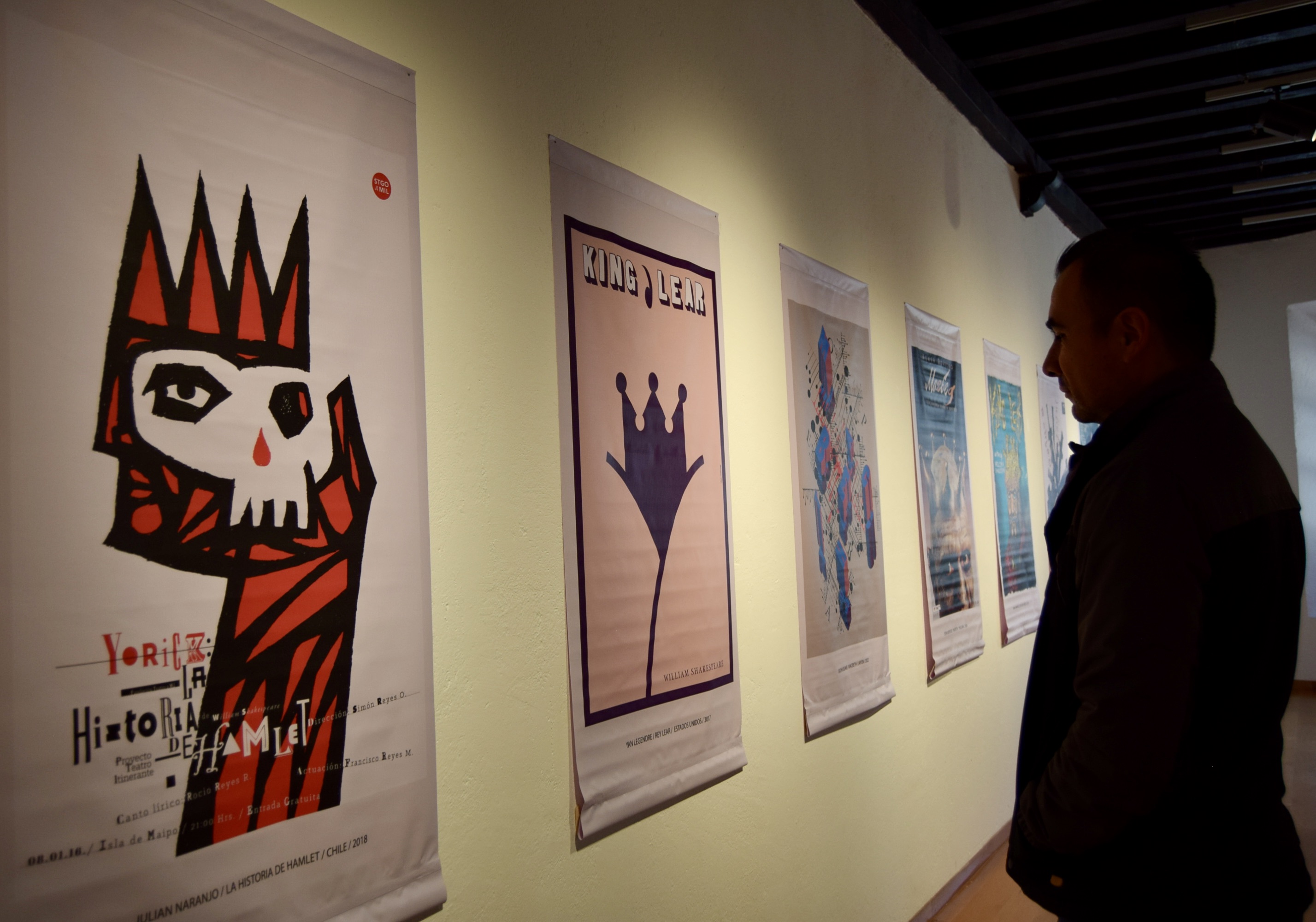 ug ci 004 shakespeare en cartel 6