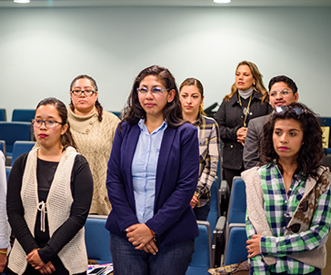 educacion-terapeutica-diabetes-leon-universidad-guanajuato-ug-ugto-