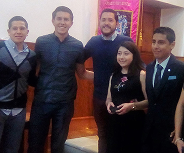 bufete-juridico-gratuito-universidad-guanajuato-ug-ugto-