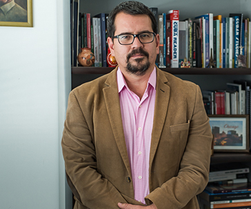 elecciones-2018-america-latina-universidad-guanajuato-ug-ugto-