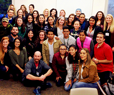 estancia-enfermeria-southern-oregon-universidad-guanajuato-ug-ugto-leon-