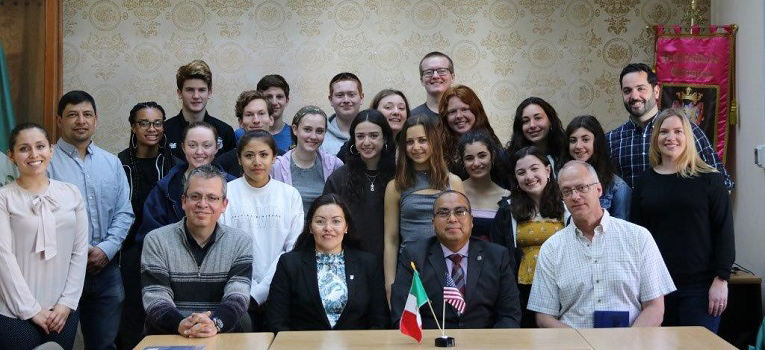 delegacion-boston-enms-ug-ugto-