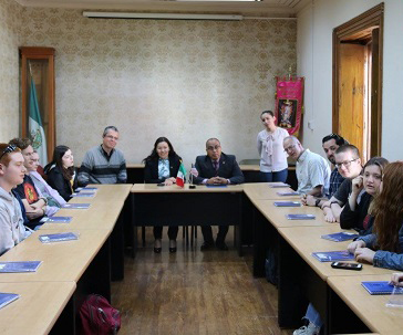 delegacion-boston-enms-ug-ugto