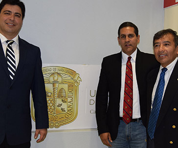 egresados-exitosos-ingenieria-mecanica-universidad-guanajuato-ug-ugto-