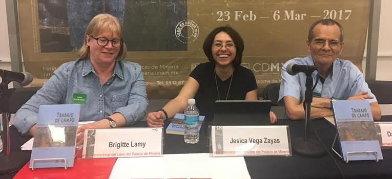 producto-editorial-investigacion-cualitativa-universidad-guanajuato-ug-ugto