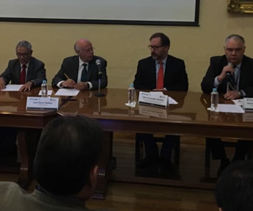 xxi-conferencia-alafem-campus-leon-universidad-guanajuato-ug-ugto-