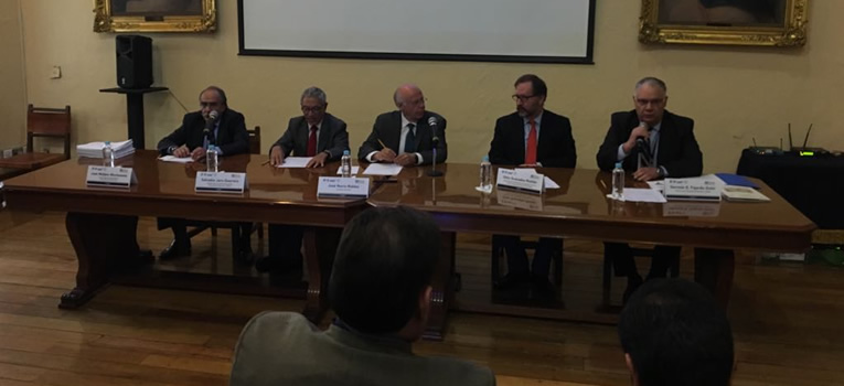 xxi-conferencia-alafem-campus-leon-universidad-guanajuato-ug-ugto