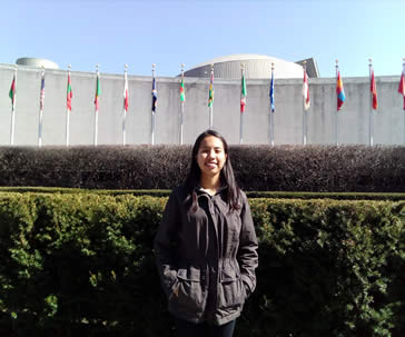 estudiante-ug-participa-en-evento-organizado-por-onu-mujeres-ug-ugto-