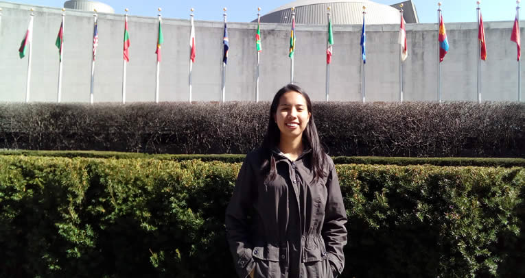 estudiante-ug-participa-en-evento-organizado-por-onu-mujeres-ug-ugto