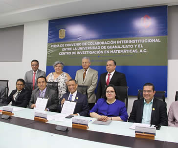 ug-y-cimat-formalizan-colaboracion-y-abrenla-puerta-a-nuevos-esuqemas-de-colaboracion-ug-ugto-
