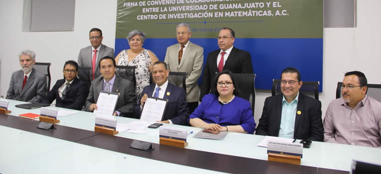 ug-y-cimat-formalizan-colaboracion-y-abrenla-puerta-a-nuevos-esuqemas-de-colaboracion-ug-ugto