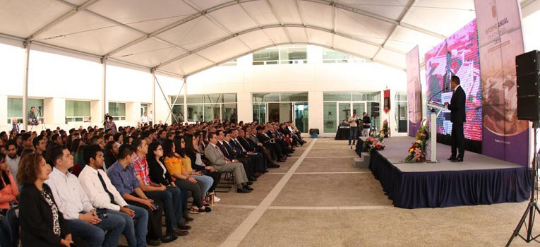 informe-campus-irapuato-salamanca-ug-ugto-