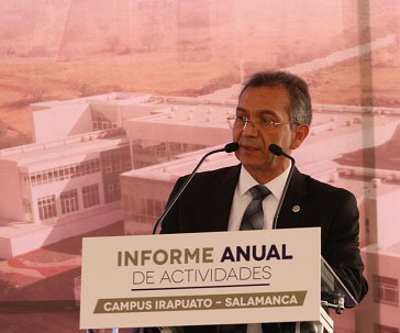 informe-campus-irapuato-salamanca-ug-ugto