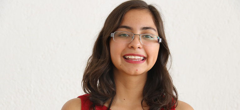 natalia-jasso-olimpiada-europea-femenil-de-matematicas-ug-ugto-