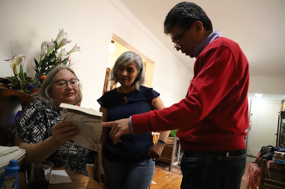 ninas en la ciencia 01