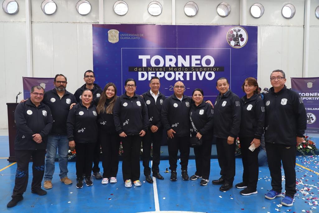 ninas en la ciencia 01