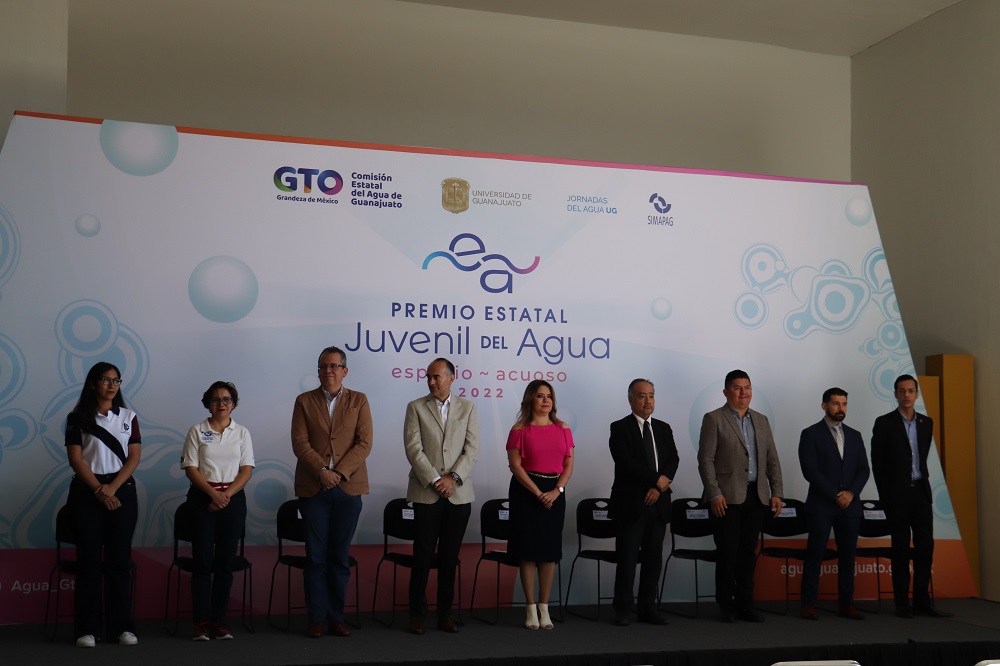 ninas en la ciencia 01