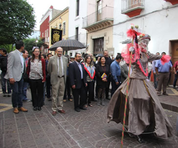 circuito-palabra-entre-las-letras-de-cervantes-universidad-guanajuato-ug-ugto-