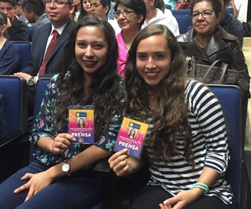 comites-revista-enjambre-universidad-guanajuato-ug-ugto-