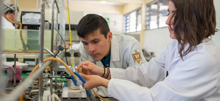 recursos-asignados-investigacion-dcne-universidad-guanajuato-ug-ugto