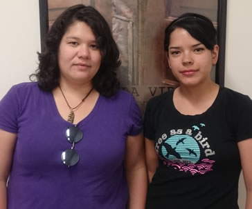 xi-edicion-coloquio-nacional-efrain-huerta-universidad-guanajuato-ug-ugto-