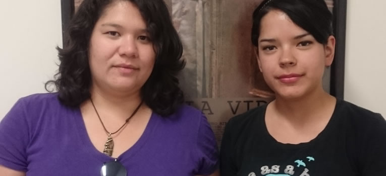 xi-edicion-coloquio-nacional-efrain-huerta-universidad-guanajuato-ug-ugto