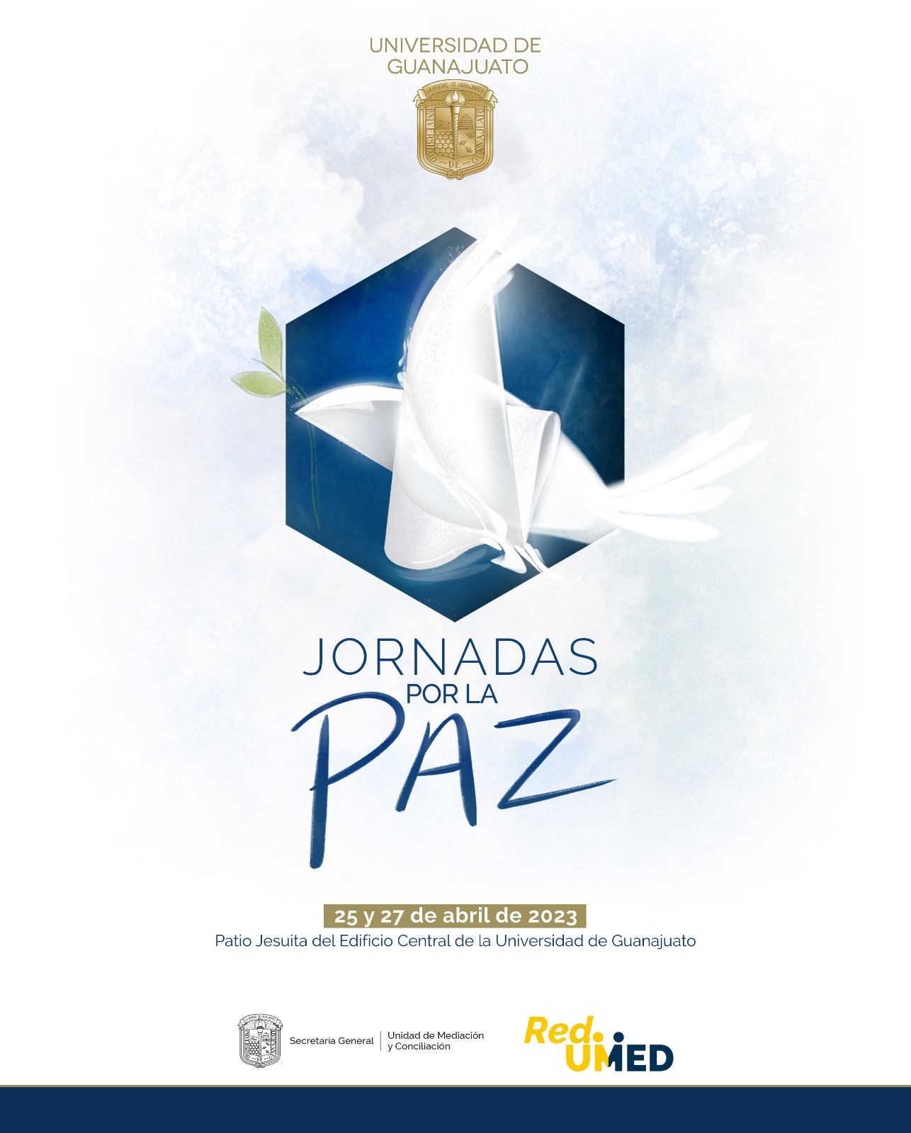 ninas en la ciencia 01