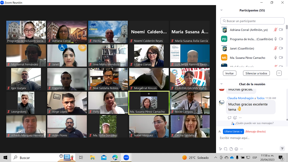 ninas en la ciencia 01