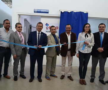 con-donacion-de-sw-vanguardista-crean-etap-ug-ugto-