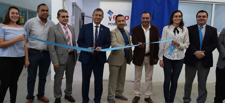 con-donacion-de-sw-vanguardista-crean-etap-ug-ugto