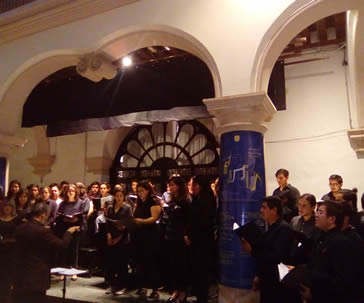 departamento-de-musica-y-artes-escenicas-de-la-ug-presenta-grabacion-muestra-ugto-