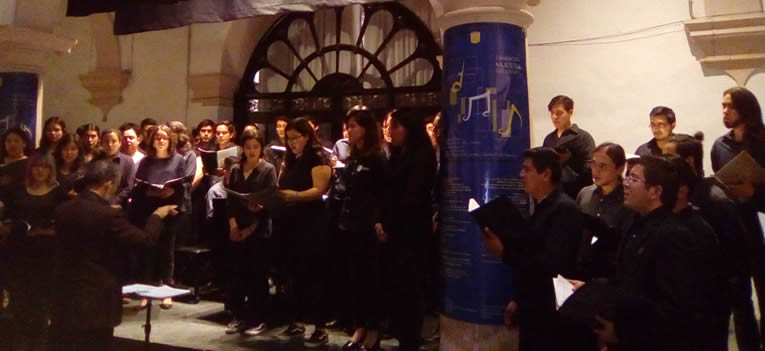 departamento-de-musica-y-artes-escenicas-de-la-ug-presenta-grabacion-muestra-ugto