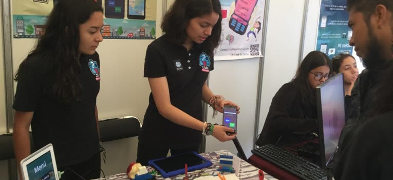 destacan-estudiantes-de-la-enms-leon-en-el-regional-technovation-challenge-ug-ugto