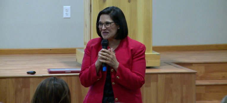 profesora-ug-habla-de-la-importancia-de-las-organizaciones-civiles-ug-ugto