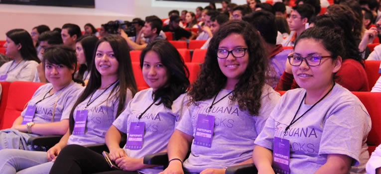 universitarios-desarrollan-herramientas-tecnologicas-para-combatir-inseguridad-ug-ugto