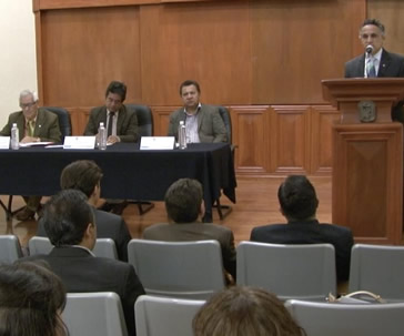 acreditacion-programas-educativos-daad-universidad-guanajuato-ug-ugto-